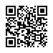 QR Code for dash:XkfjBnDx1mWEVvbVnSrC2BdXeGeStWb11j