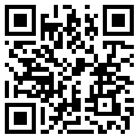 QR Code for dash:Xkfvt5jD3G6AB7CFTyoUDE3mDmzdp9VP2b