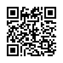 QR Code for dash:Xkg2NffQ8bphRBEE9BN5o54Z2g7TAsEaLb