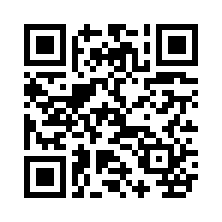 QR Code for dash:Xkg4xKFdMSutkd9FQSheGKevXv9tpMXT6K