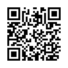 QR Code for dash:Xkg5cCmBaGrVTfUBSMENfXqUnxNiuZDd1W