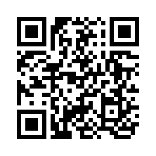 QR Code for dash:Xkg71MW84vmNE4jPQ3mghcyfqaAaeaFvE6