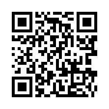 QR Code for dash:Xkg8VLRpMSCqAXfVedTemokCXZvnq8VUeY