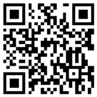 QR Code for dash:XkgGSNNqtGWdybkrLTyoQdoWfNVroBethi