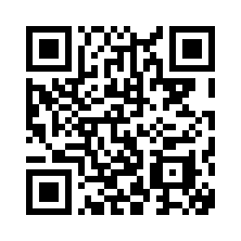 QR Code for dash:XkgPEEB4L3aKnKpDB5pyz2znsVjoAkC2hV