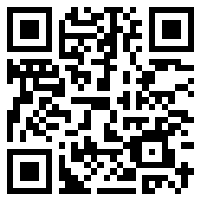 QR Code for dash:XkgcjZ3FbEyeDJn9aPBAgc2o4xUPZFHREP