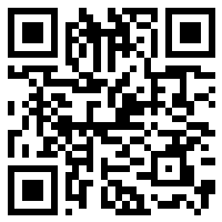 QR Code for dash:XkgfPdMgYHB1ukSnGtk3LZ6C65ykttuCPn