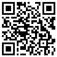 QR Code for dash:XkgusW6947mxdJHbxtZQ1mLWTWiZEUCFNV