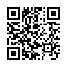 QR Code for dash:Xkh2L44EQqUYJC2DDKuGpemWaKtgMMLJbE