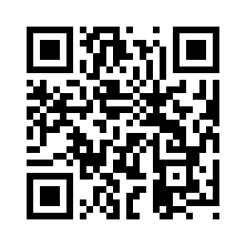 QR Code for dash:Xkh5XgCzCPnSs4v54YuAPTdFchmaUTBRbH