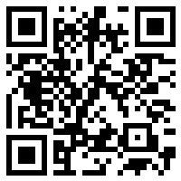 QR Code for dash:Xkh94J3ukaao2BhujvJUo7V5nhQjACwPMk