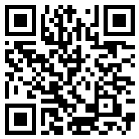 QR Code for dash:XkhCafK3v7eBPvuQXTqaXK7Hpiwoz7CkmY