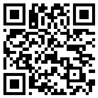 QR Code for dash:XkhGcsitNJmaMsLz1emBVT6jSVdnAbq9Rz