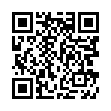QR Code for dash:XkhHSBMdsF4Jnwug4cvYdxYPMY2TY22E5V