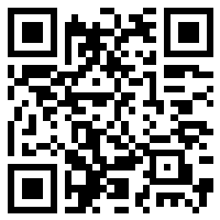 QR Code for dash:XkhLfwAYaEK2ufnr5swVoPSSLxXpX8cphL