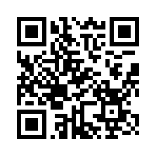 QR Code for dash:XkhNvkfag2bdGh8bwrXiFc4zrrqohMUtBw