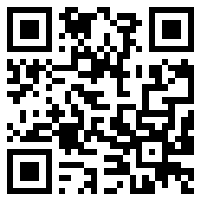 QR Code for dash:XkhTS1LWyMHa2rBUGbucP4KUjq2Xha22WW