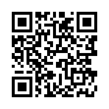 QR Code for dash:XkhUPkeDcEnKhFPWMY6b1QFZD9q3chEpNf