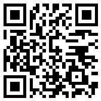 QR Code for dash:XkhUhfnB8PtfFBce9YWxVnEeFGkyiJDMTC