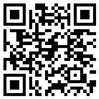 QR Code for dash:XkhVSf37gaRwu1sSnYMt9jCJBaQjfbfagy