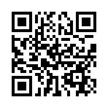 QR Code for dash:XkhYVfXeMVSrPgdgbaVLnLB9R2Ky6mwbrY
