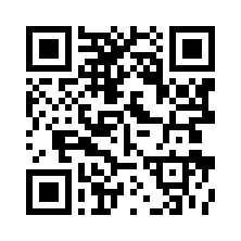 QR Code for dash:XkhcvTRDbvBFe1FSp4SPwDBm3HSiQ3ChhJ