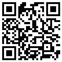 QR Code for dash:XkhfP3ZvizcsuhVoDuvMRges7kuKAdib8a
