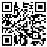 QR Code for dash:Xkhjch96b8WmYdnvErAWJUEDu7hi35BQav