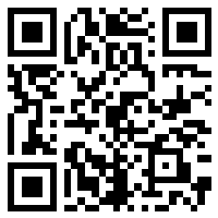 QR Code for dash:XkhmB5sXFNF1MhL3259nGGeTFEzf4mMJMC
