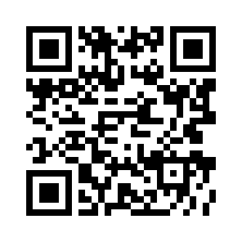 QR Code for dash:Xkhnfp6MCBmCRqABLuiQ7FaZPeXWj5StPL