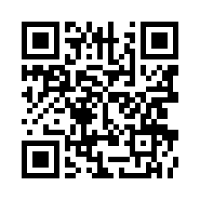 QR Code for dash:XkhqxFP2pNwGjCdyuRhHRdXPyMChATQagG