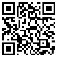 QR Code for dash:Xkhr8opuzgkZHy4tn8KASFxxtKJS4mMAGC
