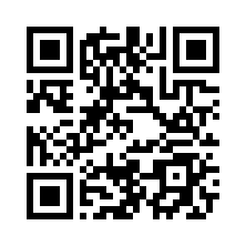 QR Code for dash:XkhrVdp9zcxw91iTuPgJ5CSyGDSh2QEBjN
