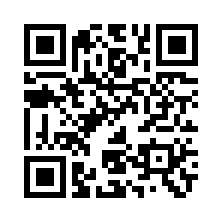 QR Code for dash:Xkhxzos2v4QSXqRdoASBiUrVT4Mic4LT57