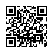 QR Code for dash:Xki96r3iJs9PpdE2pX3fW7D87H9sN2vurY