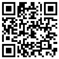 QR Code for dash:XkiCt4oST7PAmpU4gp9vFMmdKTw57AhBZ2