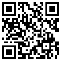 QR Code for dash:XkiDJbocAtxZt6XqtBouDeJS8pc6efsrpE