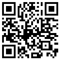 QR Code for dash:XkiGGF2MUyjoUYADMab9FR19vphh4SXJgz