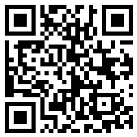 QR Code for dash:XkiGN8axP5R5PmxUHzf1YL5Nf7BfE2f92N