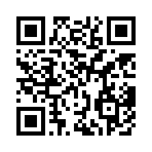 QR Code for dash:XkiHbttSLeNtLyvRcyei4DFZ4E29LVATPs