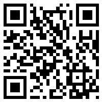 QR Code for dash:XkiPTHnAHdCB922P5MKofUAMKuCFaxWWya