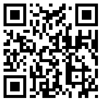 QR Code for dash:XkiSDFumshVEf6goBKuvnmudJPDYxickkz