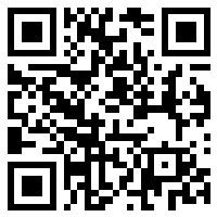 QR Code for dash:XkiWjnbnipGWBdJbZc8XcSMMpeCGGhod7c