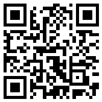 QR Code for dash:Xkic4PvYhEEPJDVRgTHBjHeHuRZffGJE6i