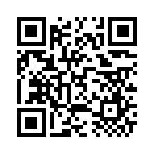 QR Code for dash:Xkic54JRk43MBRecgEZW4PvDRkNqzHhpDo