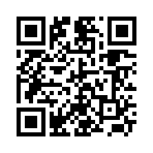 QR Code for dash:XkiiouModTW6FZ1DHN28MhynwMDYD1TEDb