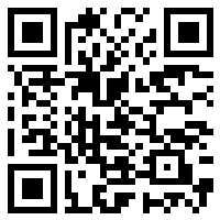 QR Code for dash:XkijxbasstQvCBp9qpSdvwE7Ltehhh1eXG