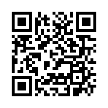 QR Code for dash:XkiktmPRF9jU5fWf9XbynmZ181iZ6eNpPL