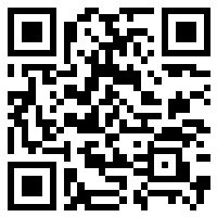 QR Code for dash:XkimJQDyeYTnxBHo9jVLFPFsBxcCBgGyYM