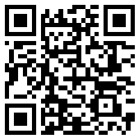 QR Code for dash:XkimTLXhFcsYhznxcAX7ys5K2PweBD8nXc